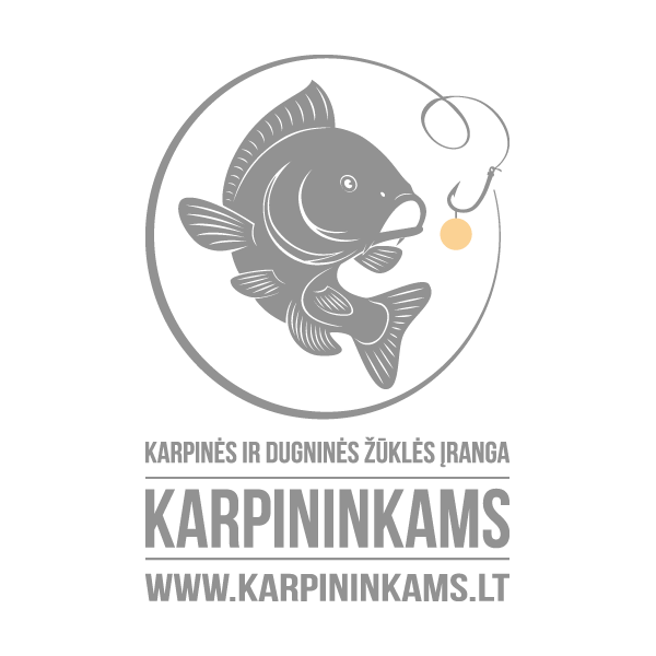 KARPININKAMS KARPININKAMS