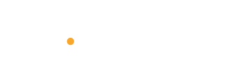 KARPININKAMS