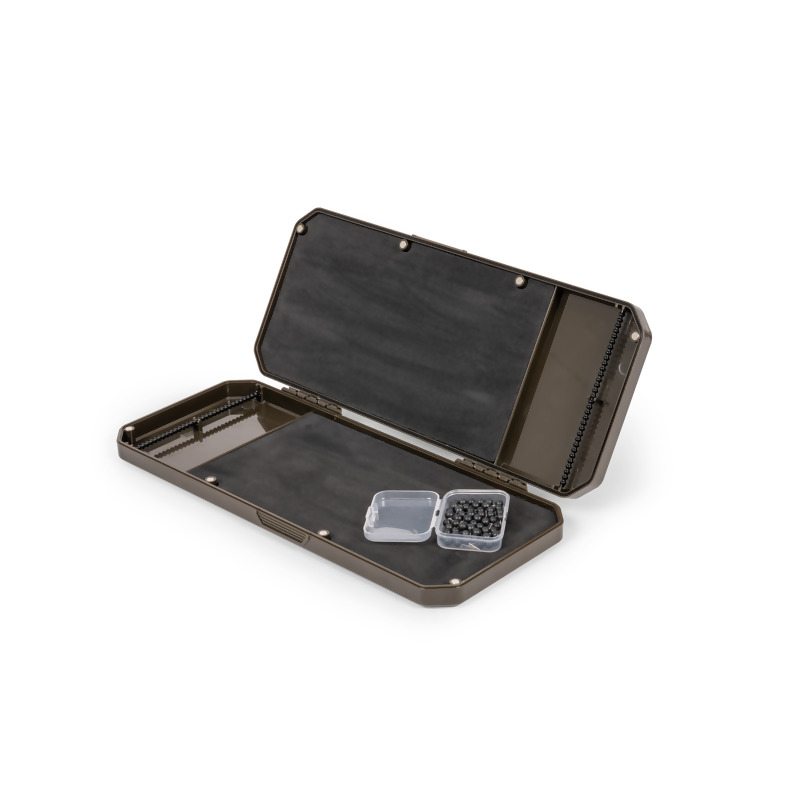 AVID Reload Rig Case pavadėlinė