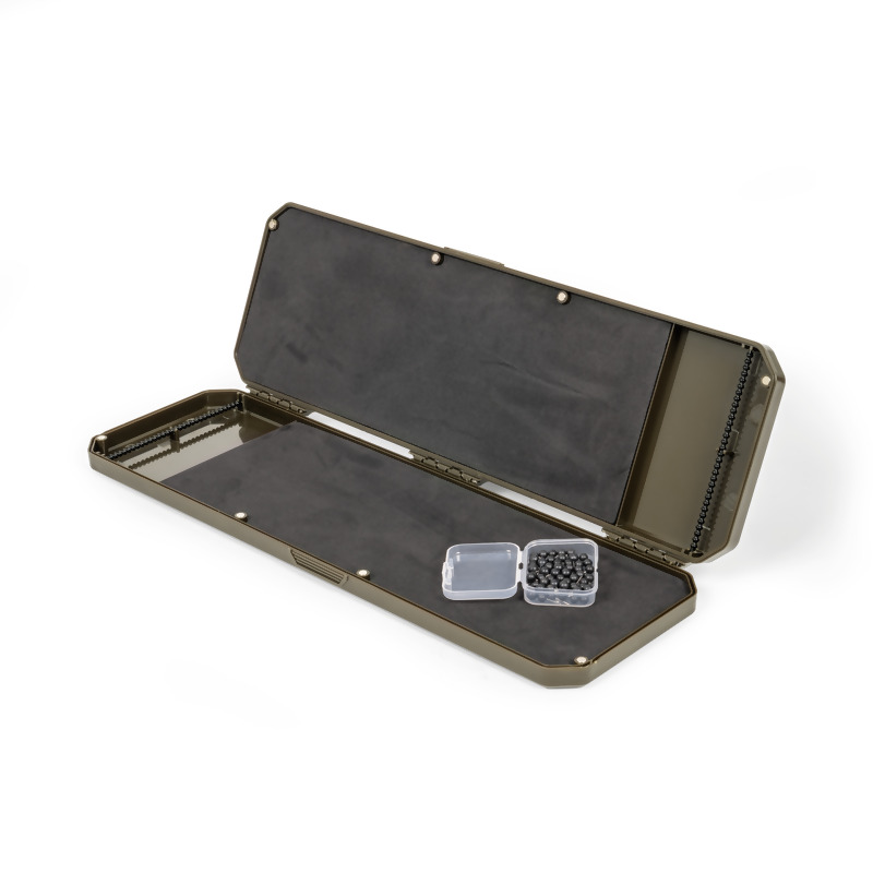 AVID Reload Rig Case pavadėlinė (didelė)