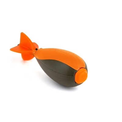 FOX Impact Spod Spomb jaukinimo raketa (vidutinė)
