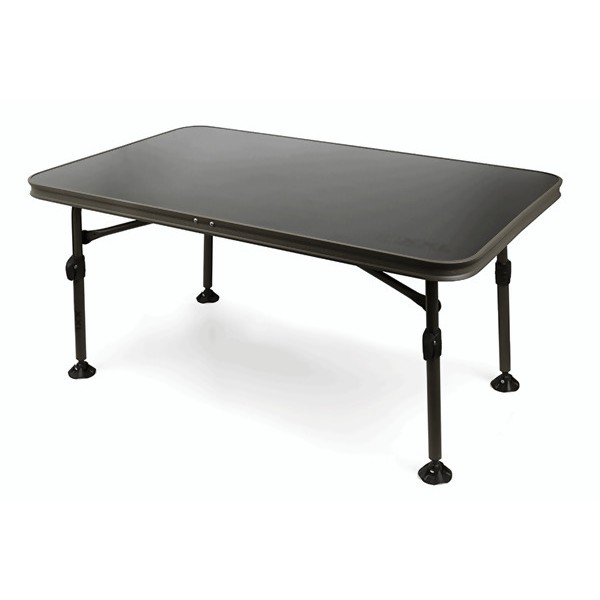 FOX XXL Session Table staliukas FOX XXL Session Table staliukas
