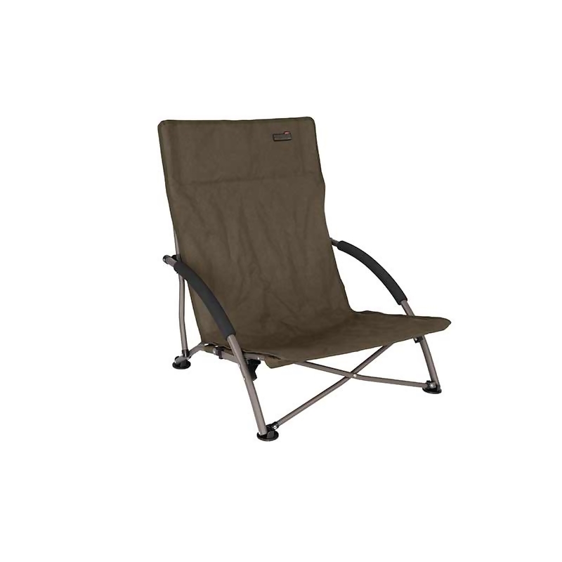 FOX Voyager Guest Chair kėdė