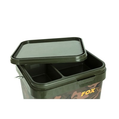 FOX Bucket Insert įdėklas 17 l kibirui