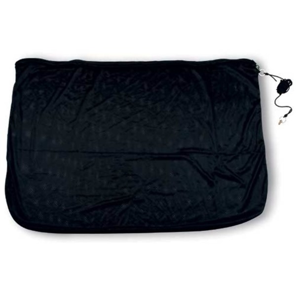 FOX Carp Sack saugojimo tinklelis FOX Carp Sack saugojimo tinklelis