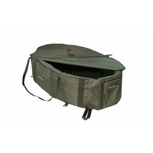 FOX Carpmaster Delux Unhooking Mat karpinis matas (standartinis) FOX Carpmaster Delux Unhooking Mat karpinis matas (standartinis)