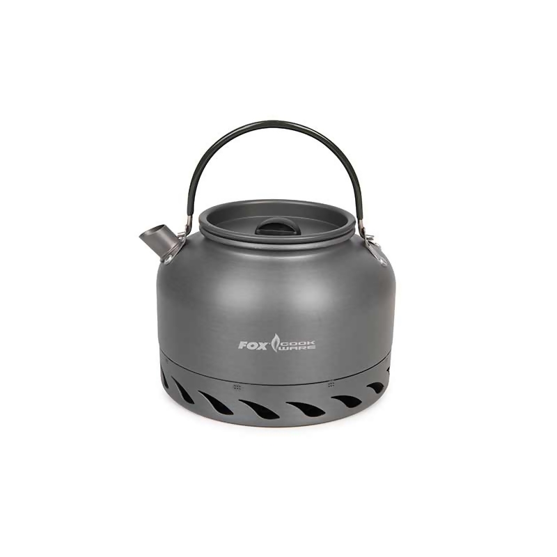 FOX Cookware Heat Transfer Kettle virdulys (1.5 l)