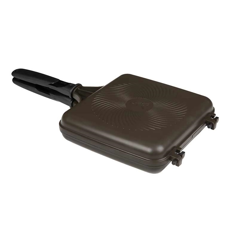 FOX Cookware Multi-Pan keptuvė-sumuštininė