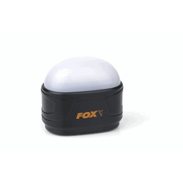 FOX Halo Bivvy Light žibintas FOX Halo Bivvy Light žibintas