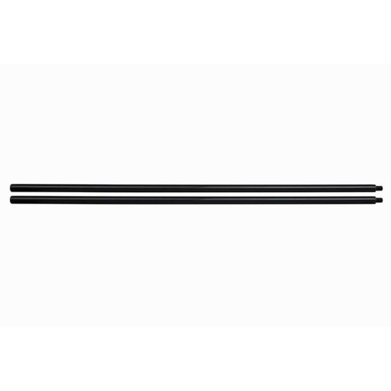 FOX Halo Illuminated Marker Pole Extension Kit markerio prailginimo komplektas (2x1 m) FOX Halo Illuminated Marker Pole Extension Kit markerio prailginimo komplektas (2x1 m)