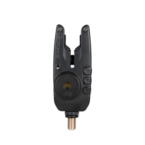 m1p1 minmin Priešrūkinis LED žibintas Ligier / Microcar / Aixam / Chatenet