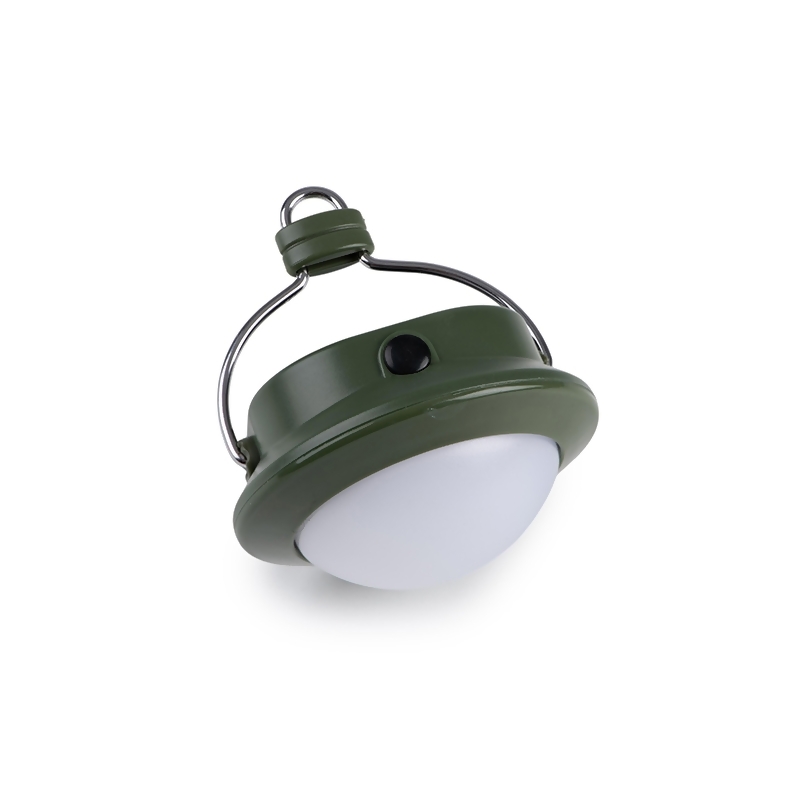 FOX Halo 200C Bivvy Light žibintas
