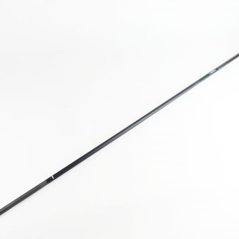 FOX EOS Landing Net graibšto kotas (1 dalies, 1.8 m)