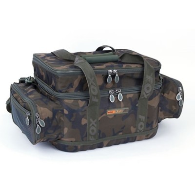 FOX Camolite Low Level Carryall Bag krepšys