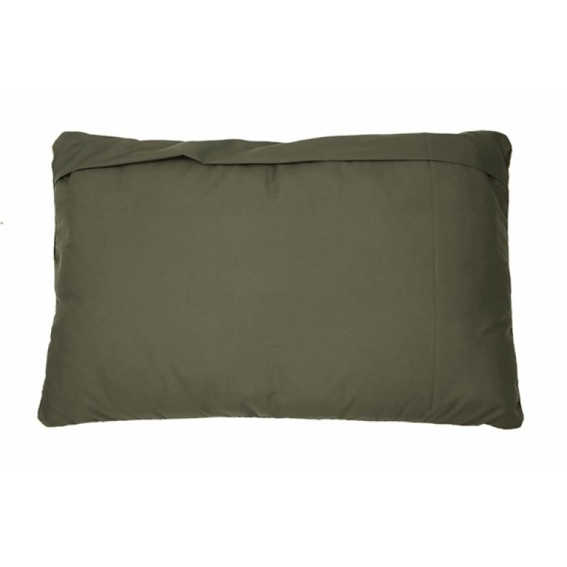 FOX Camolite Pillow pagalvė (standartinė)