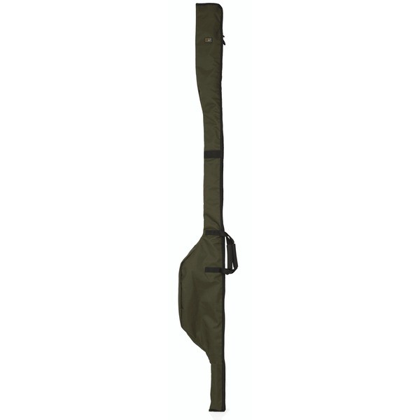 FOX R-Series Rod Sleeve meškerių dėklas (1 meškerei, 3.60 m / 12 ft) FOX R-Series Rod Sleeve meškerių dėklas (1 meškerei, 3.60 m / 12 ft)
