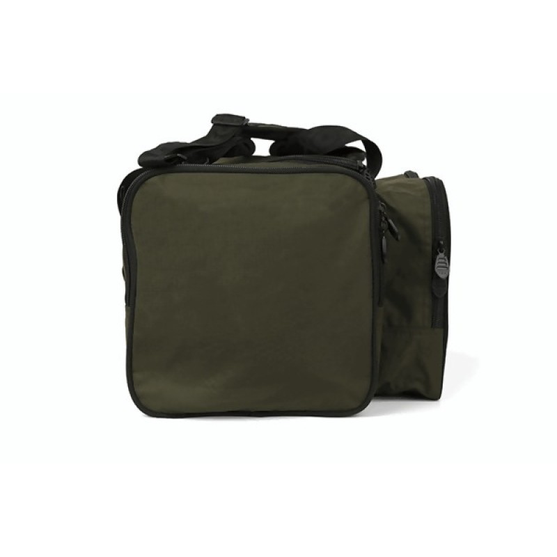 FOX R-Series Carryall Bag krepšys (standartinis)