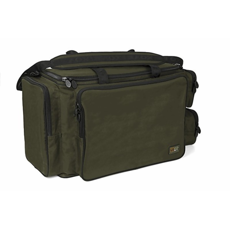 FOX R-Series Carryall Bag krepšys (didelis)