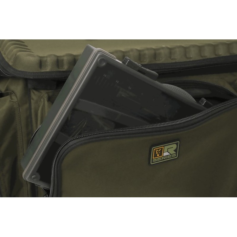FOX R-Series Barrow Bag krepšys (standartinis)