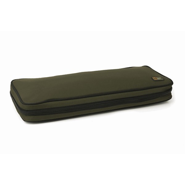 FOX R-Series Buzz Bar Bag dėklas skersiniams FOX R-Series Buzz Bar Bag dėklas skersiniams