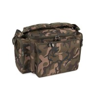 FOX Camolite Compact Caryall krepšys | KARPININKAMS