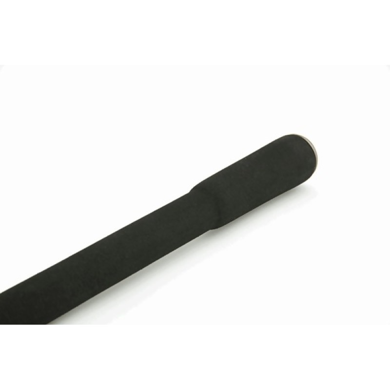 FOX Horizon X4 Spod & Marker Rod karpinė meškerė (2 dalių, 3.60 m / 12 ft, 50 mm žiedas, japoniška rankena)