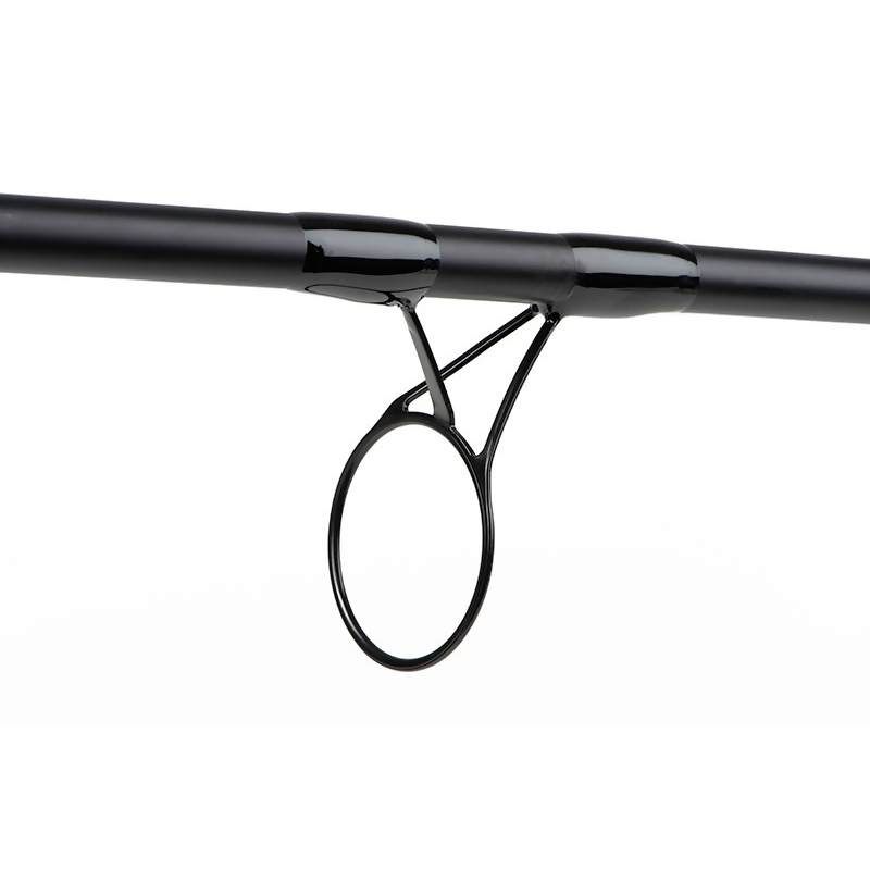 FOX EOS PRO  Spod & Marker Rod karpinė meškerė (2 dalių, 3.60 m / 12 ft, 5 lb, 50 mm žiedas)