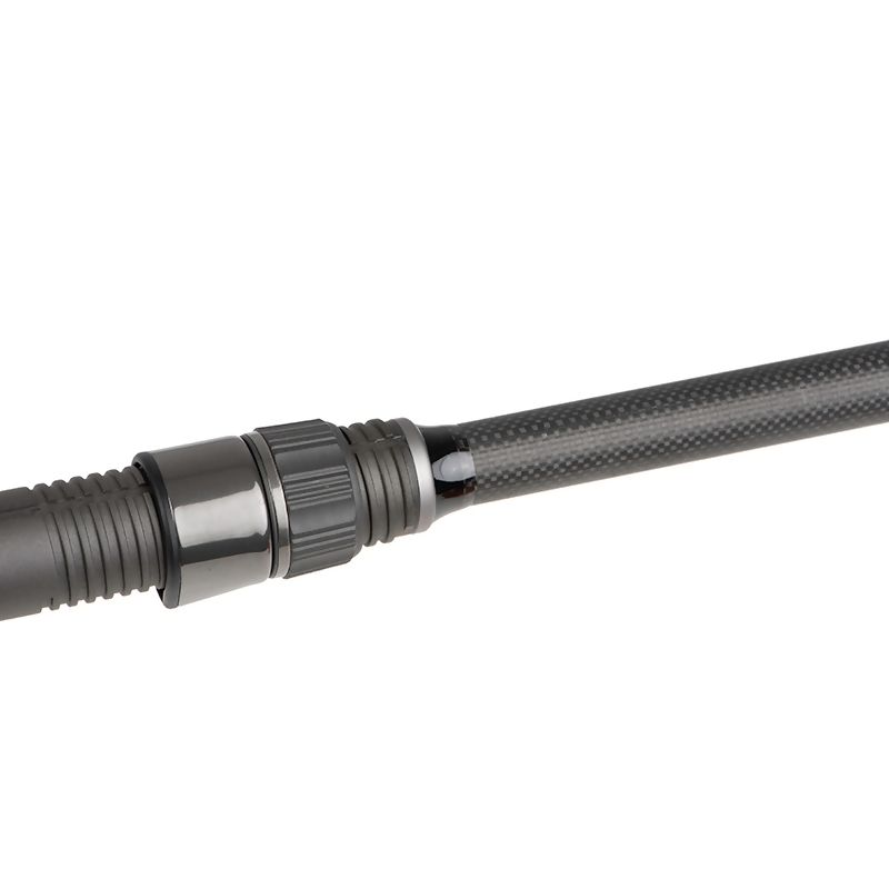FOX Horizon X5-S Spod & Marker Rod karpinė meškerė (2 dalių, 3.90 m / 13 ft, 50 mm žiedas, japoniška rankena)