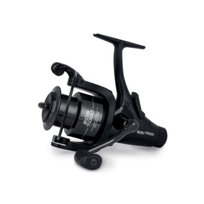 FOX EOS 5000 Carp Reel karpinė ritė