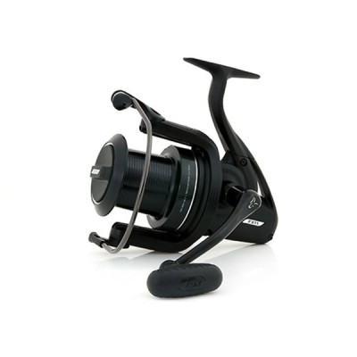 FOX FX11 Carp Reel karpinė ritė