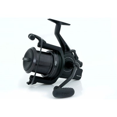 FOX EOS 12000FS Carp Reel karpinė ritė