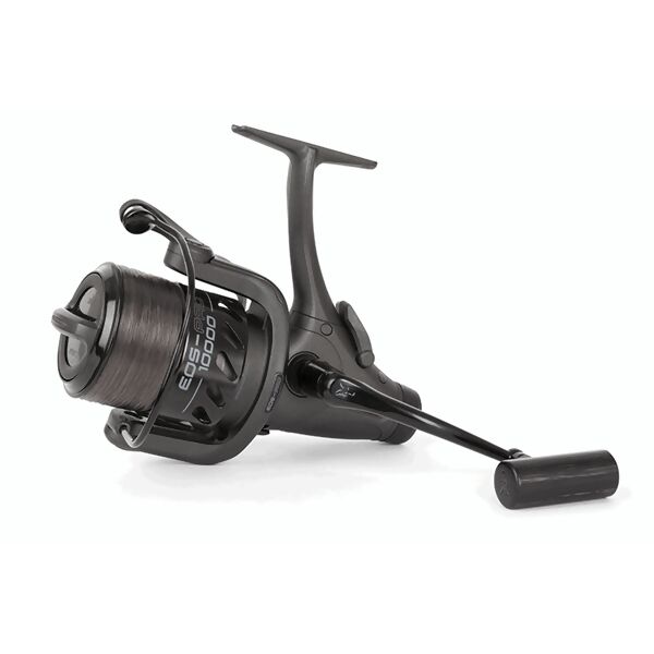 FOX EOS 10000 PRO Carp Reel karpinė ritė FOX EOS 10000 PRO Carp Reel karpinė ritė
