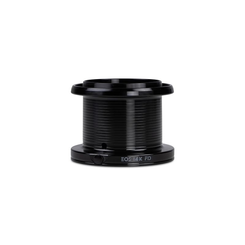 FOX EOS 14000 FD Carp Reel karpinė ritė FOX EOS 14000 FD Carp Reel karpinė ritė