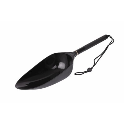 FOX Large Baiting Spoon jaukinimo samtelis