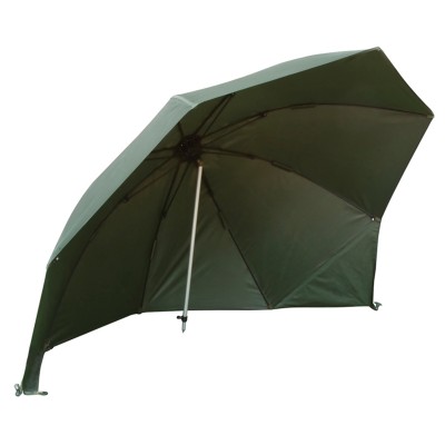 FOX 60 Brolly skėtis (152 cm / 60 in)