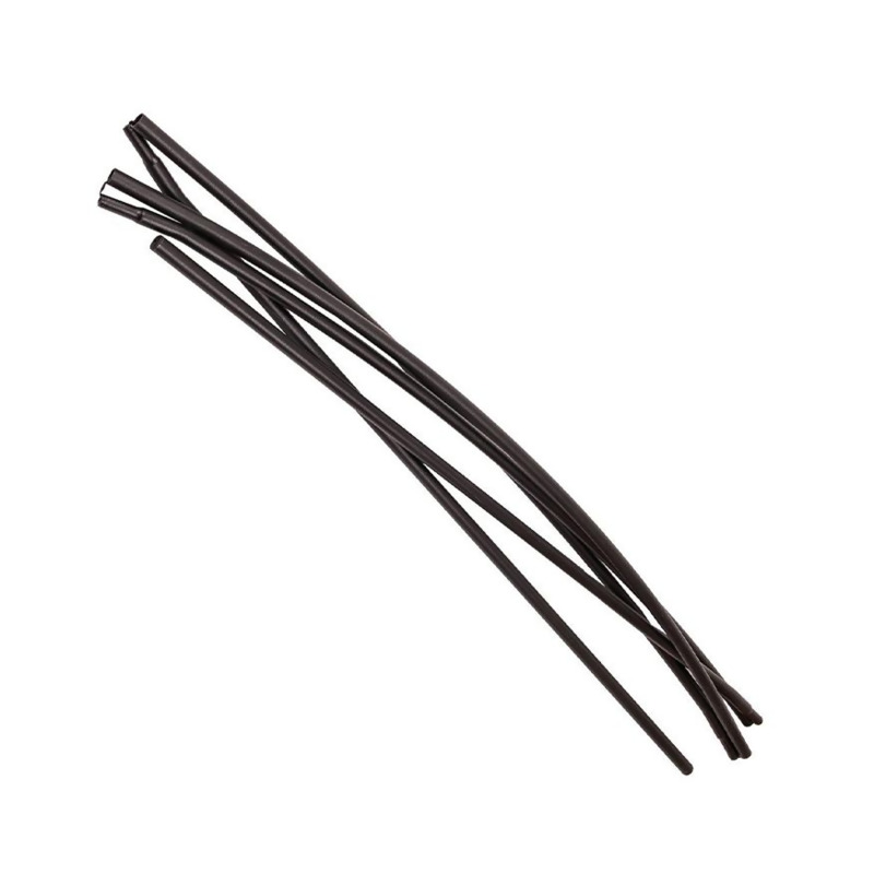 FOX EOS 2 Man Bivvy Spare Porch Rib atsarginė palapinės dalis (2-as skersinis)
