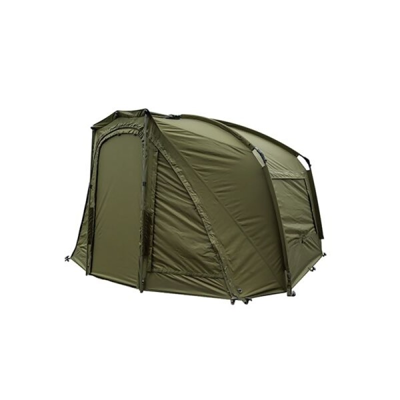 FOX Frontier XD 1 Man Bivvy Inner Dome papildomas vidinis sluoksnis palapinėms