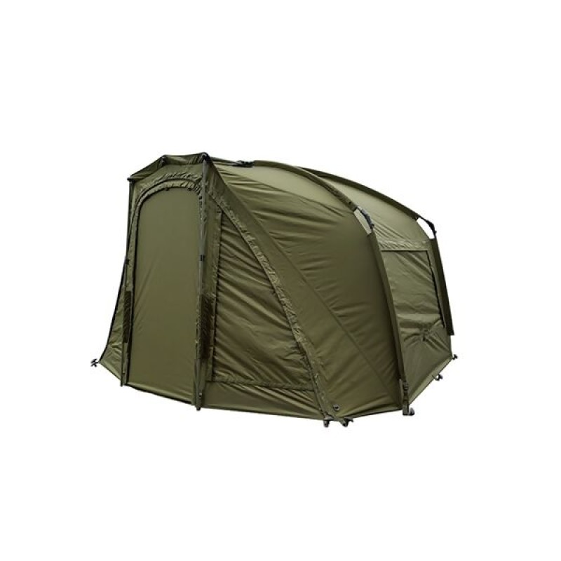 FOX Frontier XD 1 Man Bivvy Inner Dome papildomas vidinis sluoksnis palapinei