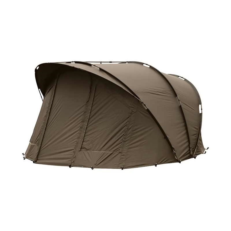 FOX Voyager 2 Man Bivvy dvivietė palapinė