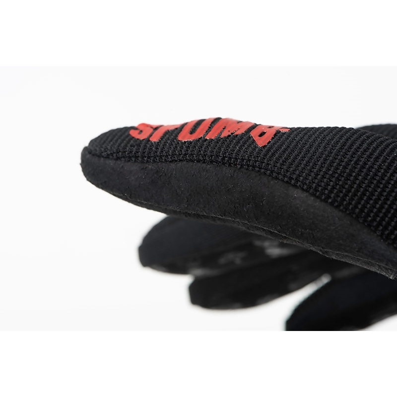 SPOMB PRO Casting Glove jaukinimo pirštinė (XL dydis)