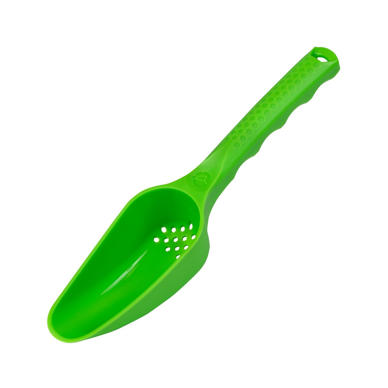 KORDA Bait Scoop jaukinimo samtelis KORDA Bait Scoop jaukinimo samtelis