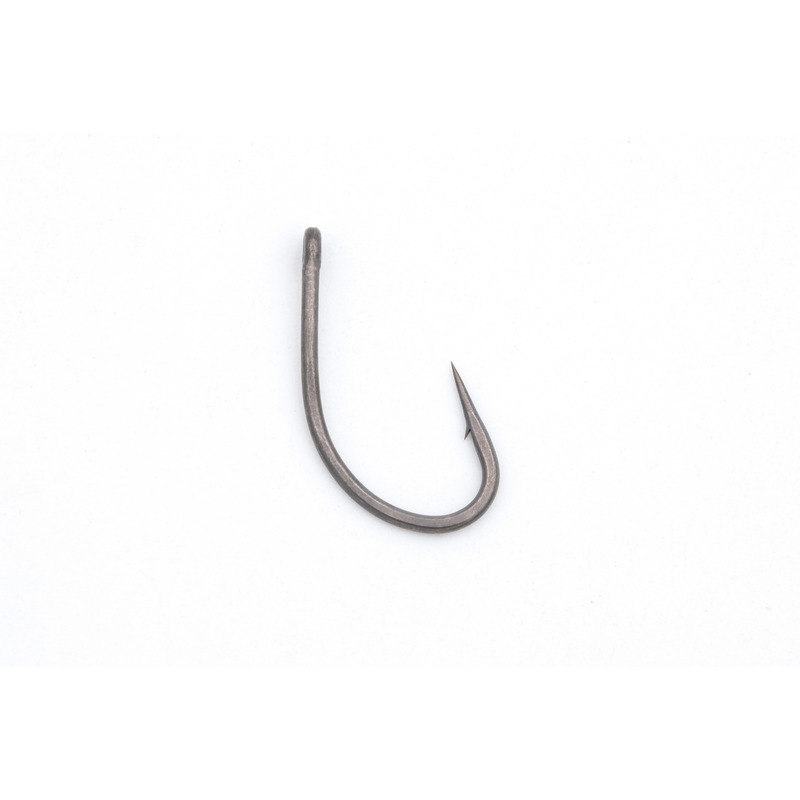 KORDA Kontinental Hooks kabliukai (4 dydis) KORDA Kontinental Hooks kabliukai (4 dydis)
