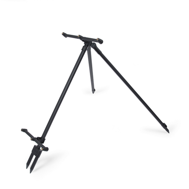 KORUM River Tripod stovas