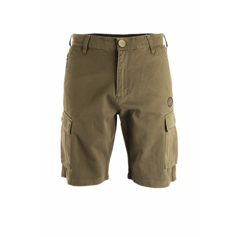 NASH Combat Shorts šortai (S dydis)
