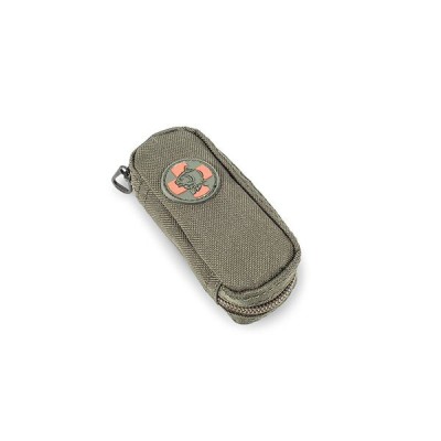NASH Medi Carp Kit karpių priežiūros rinkinys