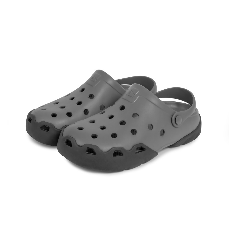 PRESTON HydroTech Clogs šlepetės (43 dydis)