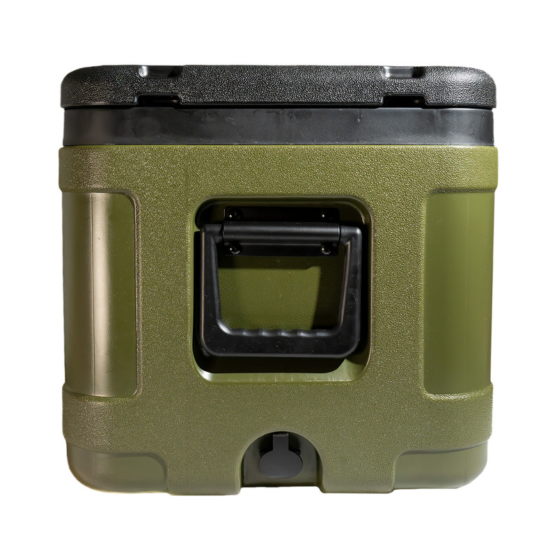 RIDGE MONKEY CoolaBox šaltkrepšis (50 l) RIDGE MONKEY CoolaBox šaltkrepšis (50 l)