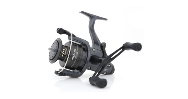 shimano compre muskie rod 8 6 medium heavy 1pc K, Freshwater, Casting, Muskie, 8'0