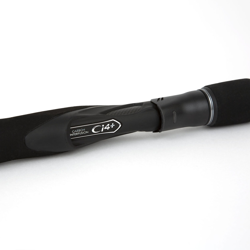 SHIMANO Tribal TX-Ultra A Carp Rod karpinė meškerė (2 dalių, 3.66 m / 12 ft, 3.25, 40 mm žiedas) SHIMANO Tribal TX-Ultra A Carp Rod karpinė meškerė (2 dalių, 3.66 m / 12 ft, 3.25, 40 mm žiedas)