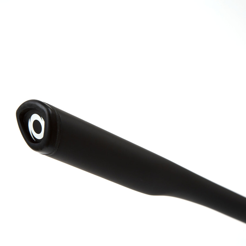 SHIMANO Tribal TX-Ultra A Carp Rod karpinė meškerė (2 dalių, 3.66 m / 12 ft, 3.25, 40 mm žiedas) SHIMANO Tribal TX-Ultra A Carp Rod karpinė meškerė (2 dalių, 3.66 m / 12 ft, 3.25, 40 mm žiedas)